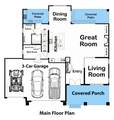 598 Renze Adams St - Photo 3