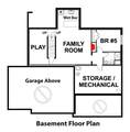 598 Renze Adams St - Photo 5