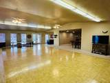 150 Crystal Lakes Dr - Photo 100