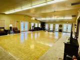 150 Crystal Lakes Dr - Photo 101