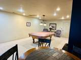 150 Crystal Lakes Dr - Photo 102