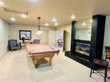 150 Crystal Lakes Dr - Photo 103