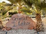 150 Crystal Lakes Dr - Photo 105