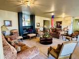 150 Crystal Lakes Dr - Photo 108