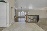 150 Crystal Lakes Dr - Photo 2