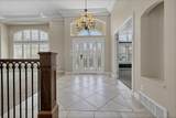 150 Crystal Lakes Dr - Photo 3