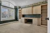 150 Crystal Lakes Dr - Photo 4