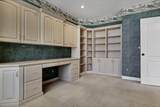 150 Crystal Lakes Dr - Photo 5