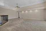 150 Crystal Lakes Dr - Photo 6