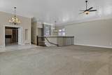 150 Crystal Lakes Dr - Photo 7