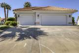 150 Crystal Lakes Dr - Photo 76
