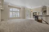 150 Crystal Lakes Dr - Photo 8