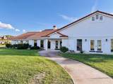 150 Crystal Lakes Dr - Photo 80