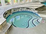 150 Crystal Lakes Dr - Photo 84