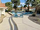 150 Crystal Lakes Dr - Photo 86