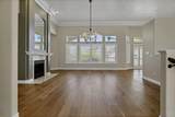 150 Crystal Lakes Dr - Photo 9