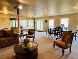150 Crystal Lakes Dr - Photo 93