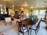 150 Crystal Lakes Dr - Photo 94
