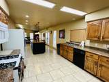 150 Crystal Lakes Dr - Photo 96