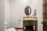 1785 Red Cloud Cir - Photo 19