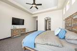 1785 Red Cloud Cir - Photo 22