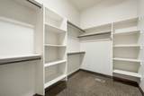 1785 Red Cloud Cir - Photo 26