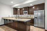 1785 Red Cloud Cir - Photo 30