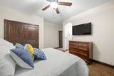 1785 Red Cloud Cir - Photo 34