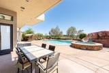 1785 Red Cloud Cir - Photo 35