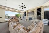 1785 Red Cloud Cir - Photo 4