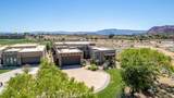 1785 Red Cloud Cir - Photo 41