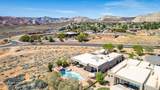1785 Red Cloud Cir - Photo 46