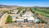 1785 Red Cloud Cir - Photo 49