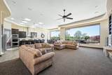 1785 Red Cloud Cir - Photo 5
