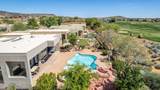 1785 Red Cloud Cir - Photo 51
