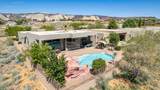 1785 Red Cloud Cir - Photo 53