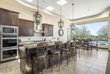 1785 Red Cloud Cir - Photo 9