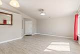2721 Riverside Dr - Photo 10