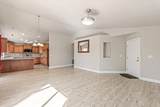 2721 Riverside Dr - Photo 11