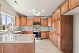 2721 Riverside Dr - Photo 12
