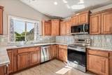 2721 Riverside Dr - Photo 13