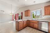 2721 Riverside Dr - Photo 14