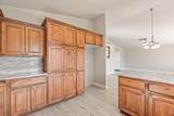 2721 Riverside Dr - Photo 15