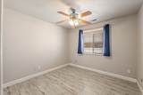 2721 Riverside Dr - Photo 16