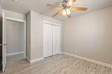 2721 Riverside Dr - Photo 17