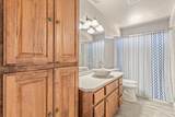 2721 Riverside Dr - Photo 18