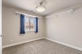 2721 Riverside Dr - Photo 19