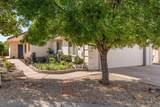 2721 Riverside Dr - Photo 2
