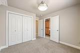 2721 Riverside Dr - Photo 20