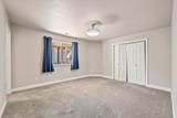 2721 Riverside Dr - Photo 21